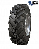Сельхозшина 18.4R38 NORTEC TA-02 инд.146 TT
